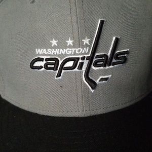 Meet your Posher, Eli